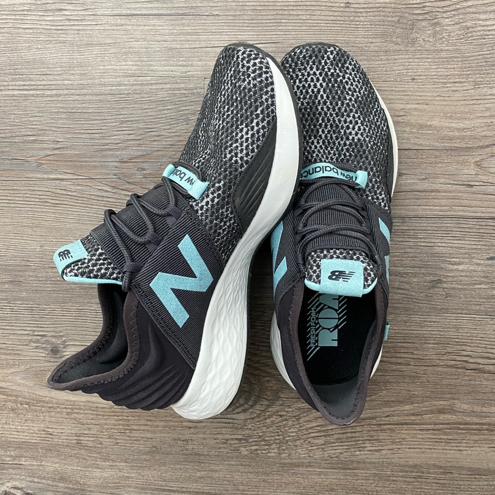 New Balance Sneakers